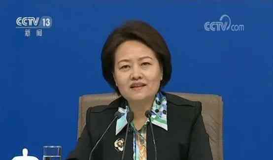  全国人大常委会举行宪法宣誓仪式 新外交部长等履新
