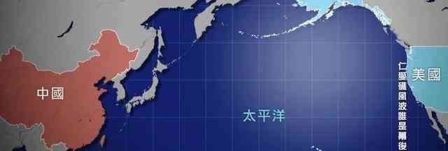  南中国海风波升级，日本自卫队舰船停靠马尼拉引关注