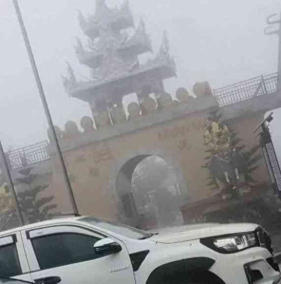 引发广泛讨论的事件:姐姐策划救回身陷缅甸弟弟