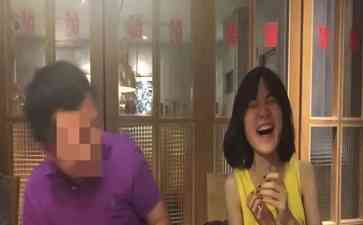 年仅37岁的优秀新闻编辑在东京被父亲直接处理