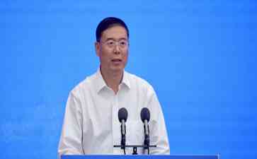 最新曝光--郑大一附院迎来新院长