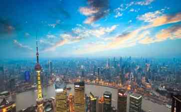  中国驻美大使在《华盛顿邮报》撰文,宣布中国经济发展的真相