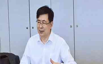 最热焦点新闻 银行行长被开除党籍：与多人发生关系