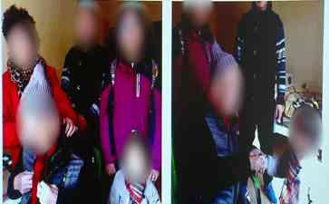 老人留下19份遗嘱引发纠纷，法官揭露背后真相