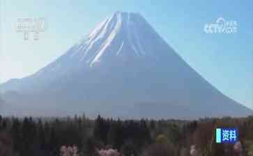  日本举行大规模防灾演练，应对自然灾害