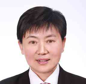  北京市平谷区调整副区长职务