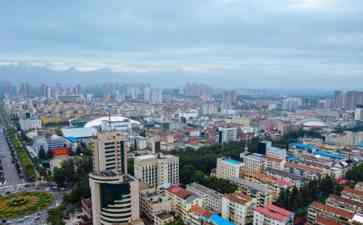 多地加入试点,现房销售成趋势