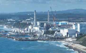  福岛核污水排放引关注, 海水检测出放射性物质 捕鱼禁令解禁