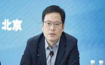 最新社会热议事件:津媒：中超公司六任董事长全部落马