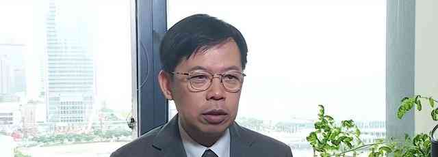  美国商务部长雷蒙多访华后降风险，强化中美贸易合作