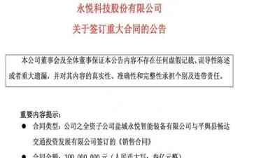 曝光最新热点事件:多部门调查国企3亿买无人机