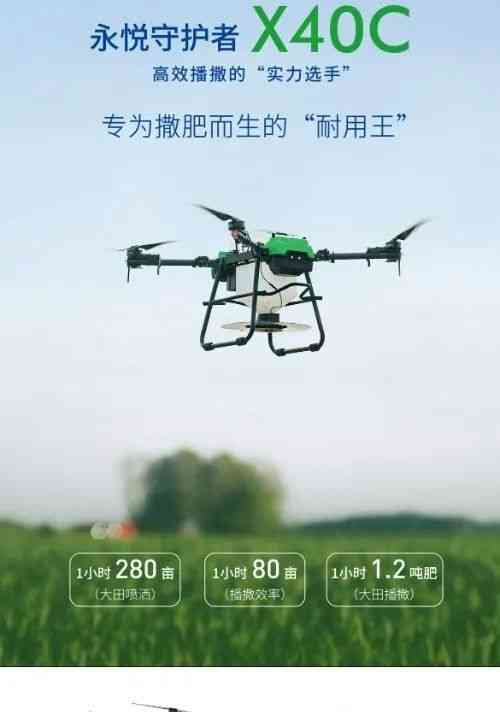 曝光最新热点事件:多部门调查国企3亿买无人机