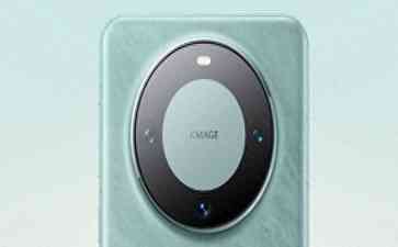 最新焦点事件。小米前员工：Mate60证明华为品牌力
