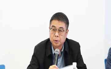  上海医药集团多名高层接受审查调查，行业巨头传出风波