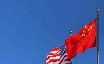  中美国防部八月斐济会晤未公布真正原因分析
