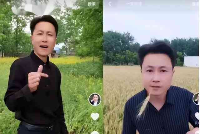  抖音网红"秀才"账号因违规行为被封禁
