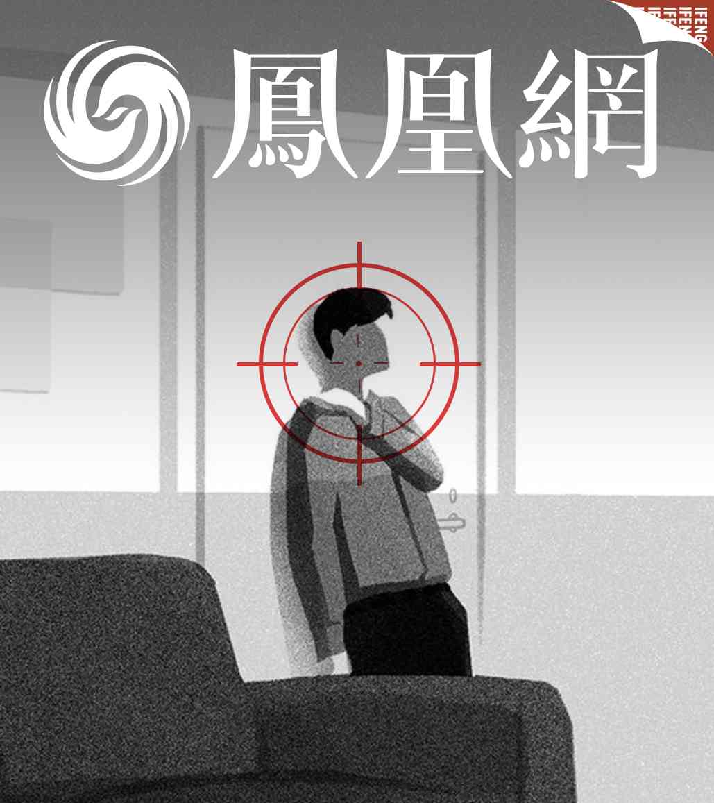  枪声惊醒宁静 UNC校园枪击案嫌疑人是中国留学生