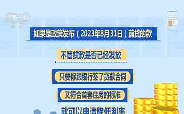 新上榜焦点新闻。购房政策迎来重大变化哪些与你有关