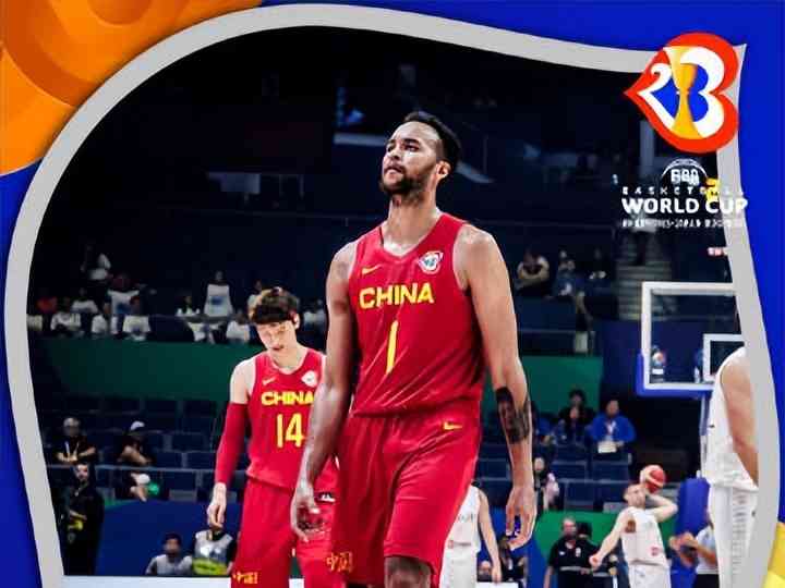 最热焦点新闻:中国男篮世界大赛首次输给亚洲球队