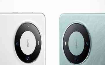  华为Mate60系列发布，引发国内手机品牌关注热潮