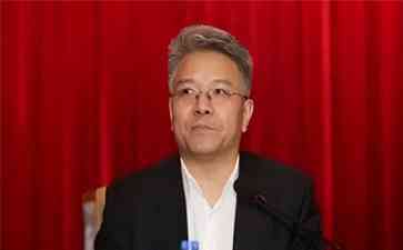 曝光最新热点事件：3个贪腐超亿的贪官接连被判无期
