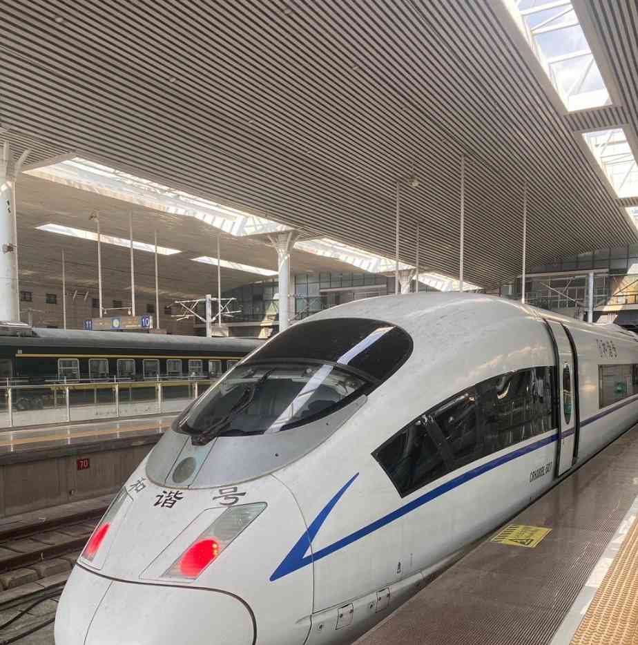 最新消息曝光 为什么无座和二等座是同价