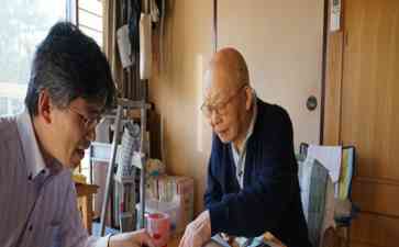今日最新焦点新闻：日学者：历史修正主义横行日本社会