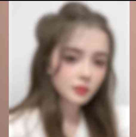 中国女子赴泰国旅游失联，最后定位在缅甸境内，家属求助贵阳警方