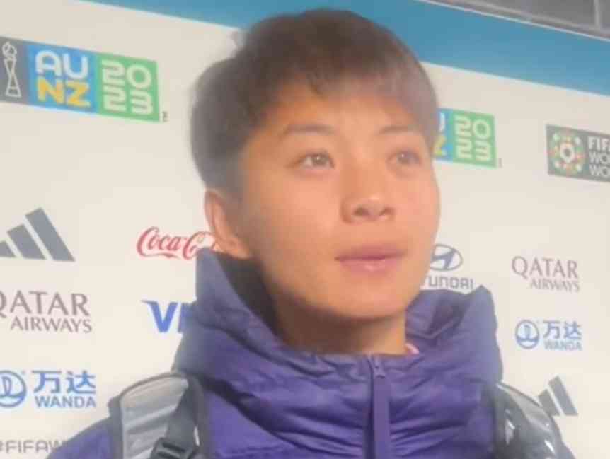 最热焦点新闻:记者：中国男篮该认清现实正视差距