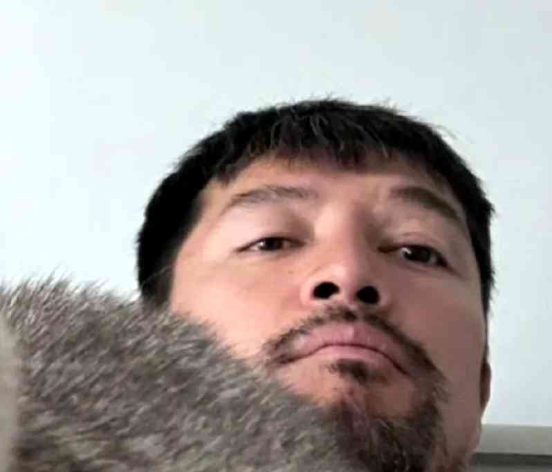 揭秘最近发生的事件！胡歌回应热评：你才大小姐呢