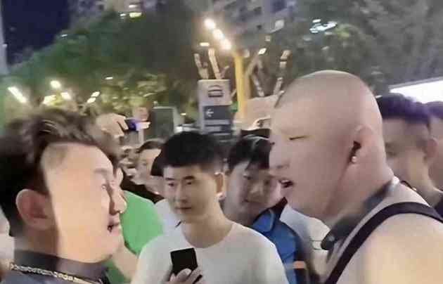  多位百万级、千万级粉丝网红主播遭封禁，违规行为引发广泛关注