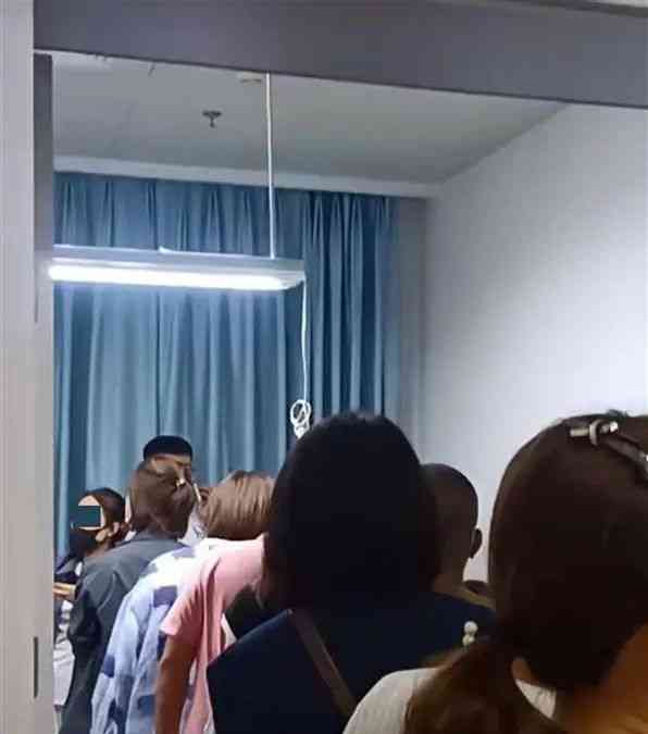 最新事件曝光:官方回应呼市出现雷暴哮喘