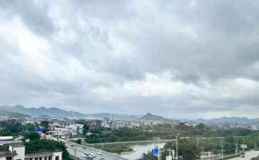 引发广泛关注:中国“鳗鱼之乡”忧日本核污水排海