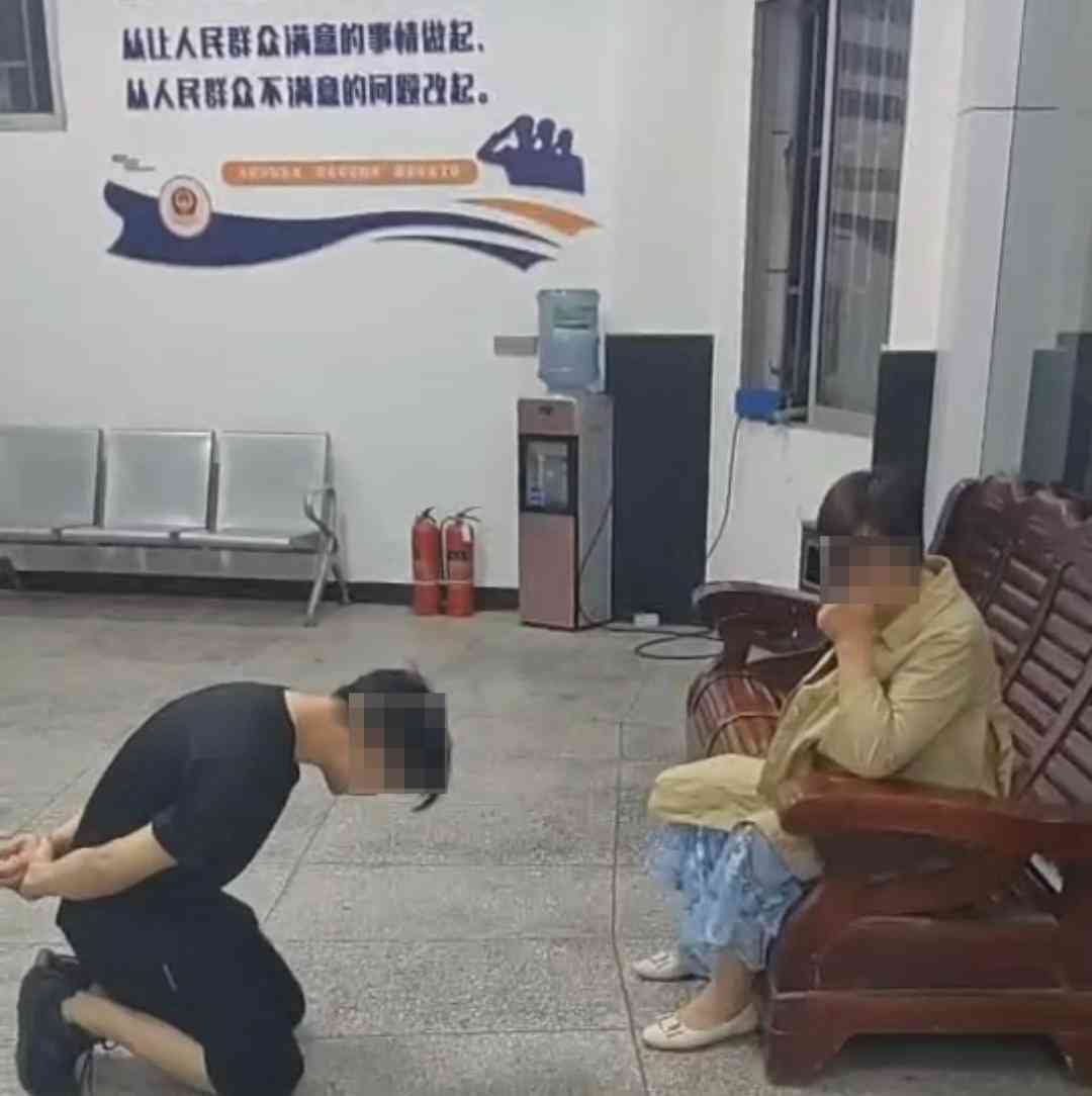  生死逃亡！宜宾小伙冒险逃离电诈园区，跨越边境被悬赏通缉，最终成功获救