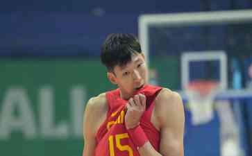 最新焦点事件 媒体：谁造就了中国男篮的大溃败