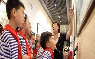 新上榜焦点新闻--媒体：文旅消费延展 解锁精彩一夏