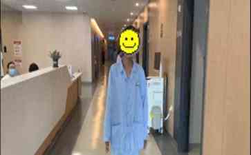 引发广泛关注。男子全身瘀斑昏迷确诊罕见甲亢危象