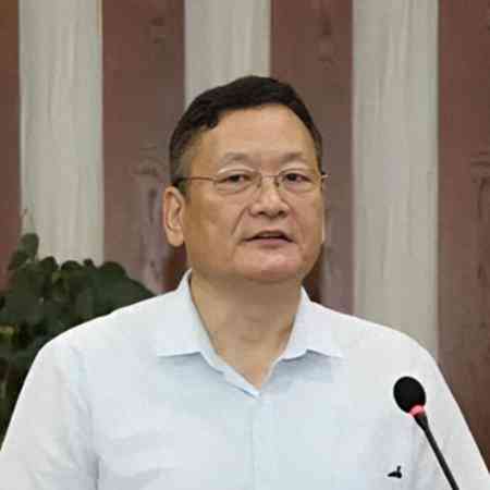 最新曝光。天津南开医院一主任被查