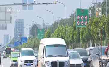 最新焦点事件曝光：洪灾过后河北涿州恢复情况如何