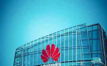  华为Mate60 Pro热销背后，国人支持华为的原因是什么？