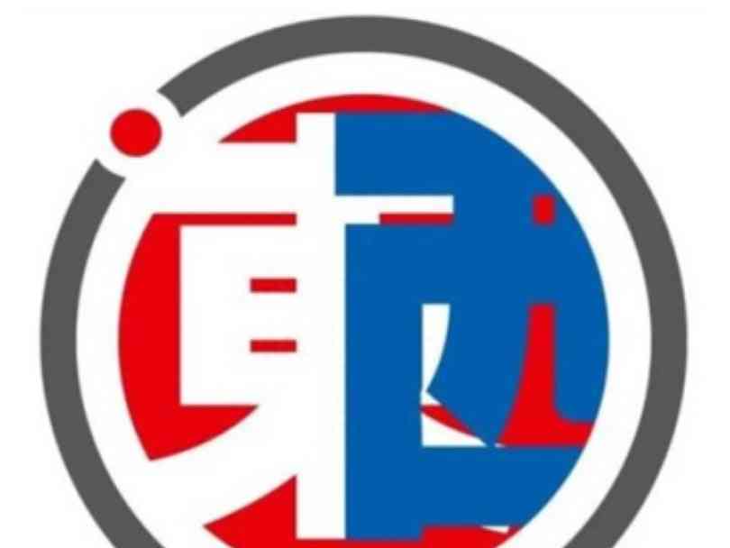 最新焦点新闻，媒体：华为“突围”为何扣人心弦