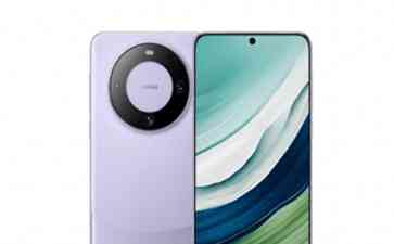 新上榜焦点新闻，华为Mate60全系价格公布：5499元起