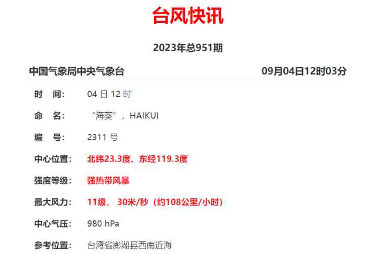 最新热点新闻，受台风影响国铁上海局停运47趟列车
