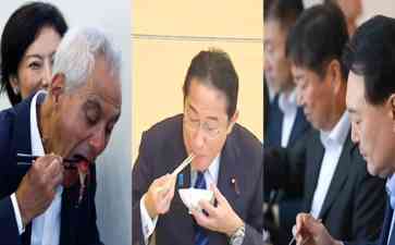  日本核污水排放引关注，国际原子能机构检测报告也未能消除疑虑