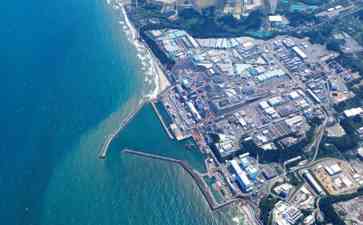  日本核污水排放引关注，国际原子能机构检测报告也未能消除疑虑