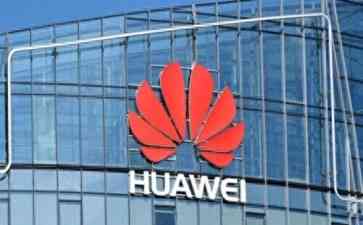 最热焦点新闻--外媒：华为新手机在华盛顿引发担忧