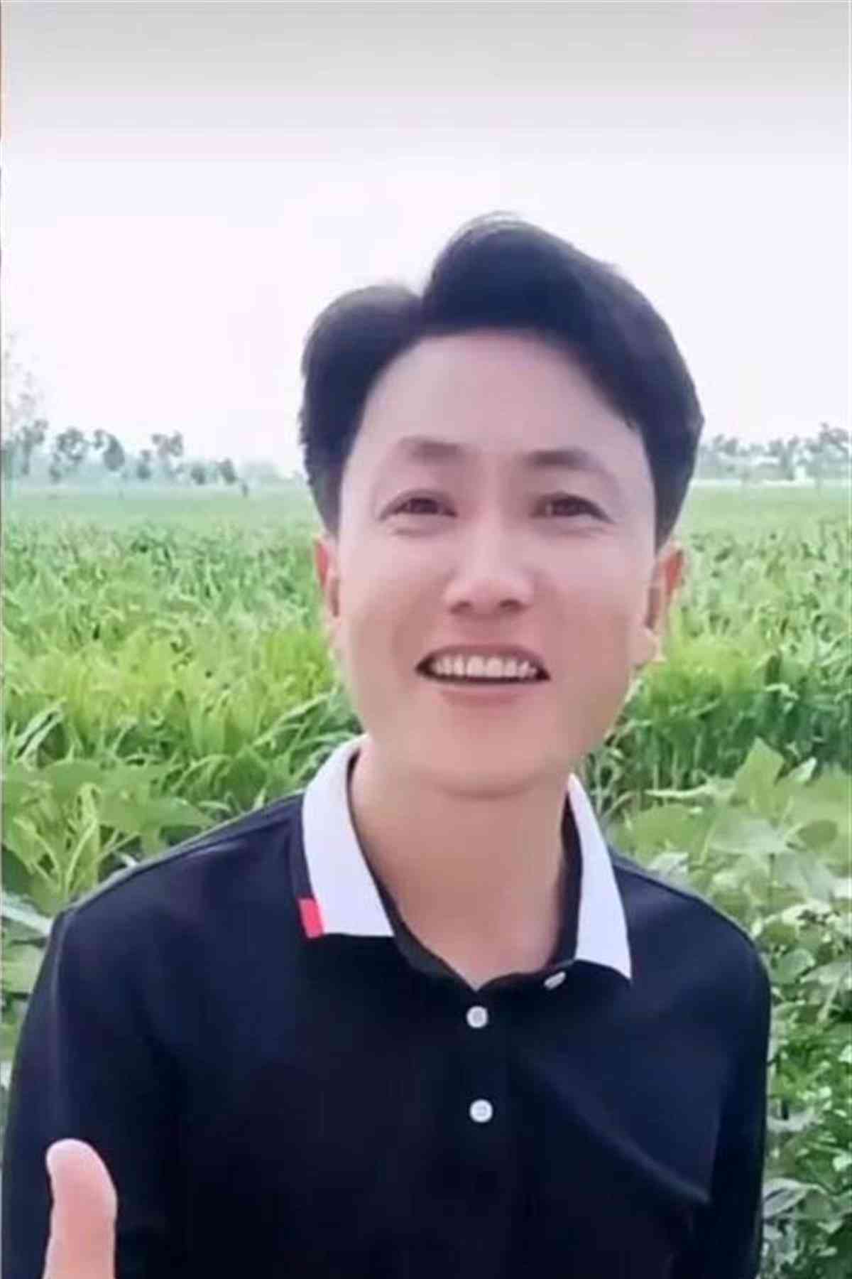  网红主播秀才账号被封禁，涉嫌诱导打赏和偷税漏税