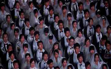 最新爆发事件揭秘:日媒：岸田政府将申请解散统一教会