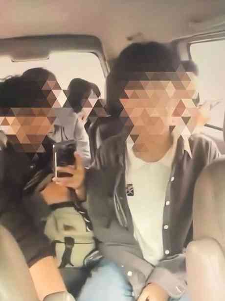缅甸诈骗园区现象揭秘：贪婪与诱惑夹缠不清