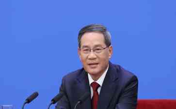  中国总理李强将连轴参加东盟系列会议和G20峰会，释放中国经济信号